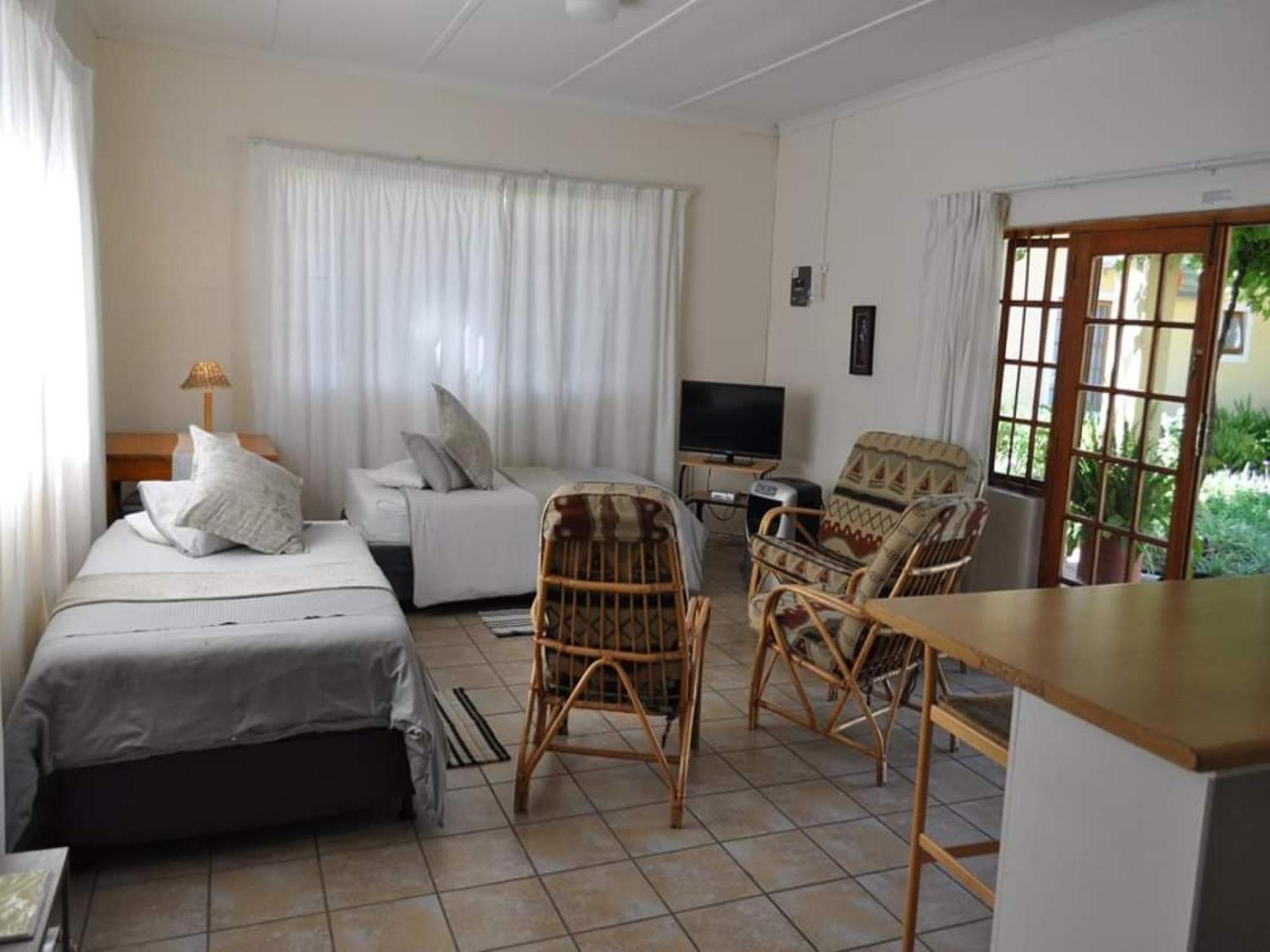 Libby'S Lodge Upington Cameră foto